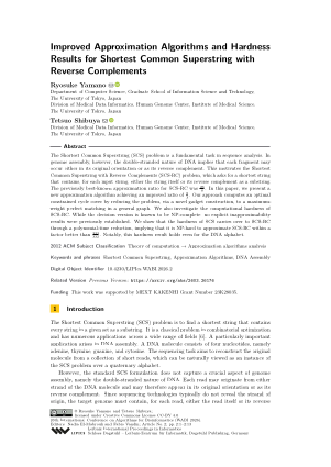 Thumbnail PDF