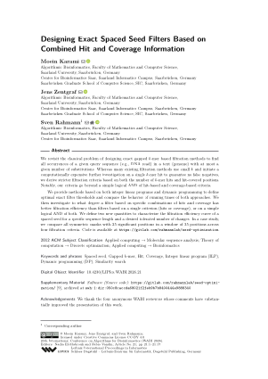 Thumbnail PDF