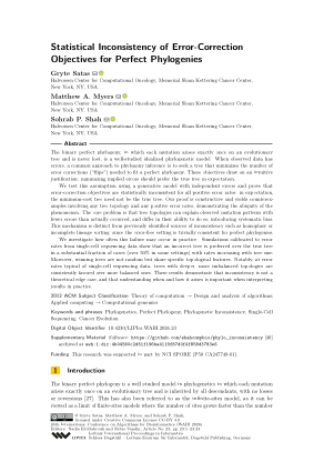 Thumbnail PDF