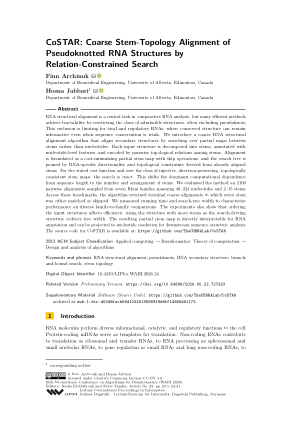 Thumbnail PDF