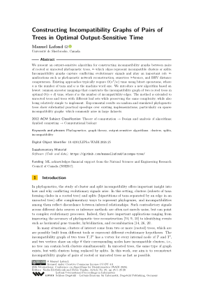 Thumbnail PDF