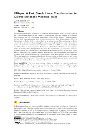 Thumbnail PDF