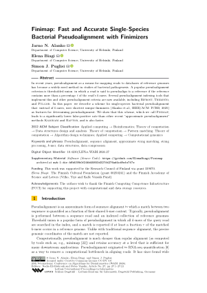 Thumbnail PDF