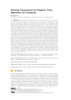 Thumbnail PDF