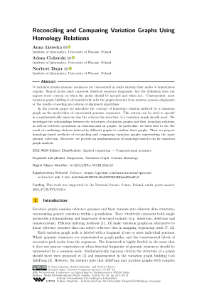 Thumbnail PDF
