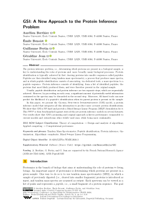 Thumbnail PDF