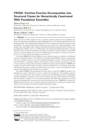 Thumbnail PDF