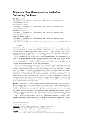 Thumbnail PDF