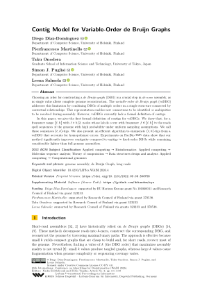 Thumbnail PDF