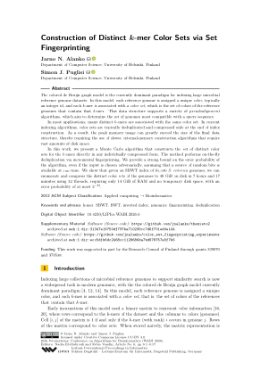 Thumbnail PDF