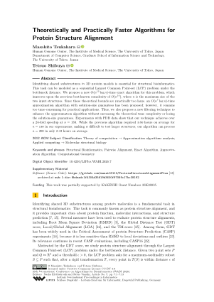 Thumbnail PDF