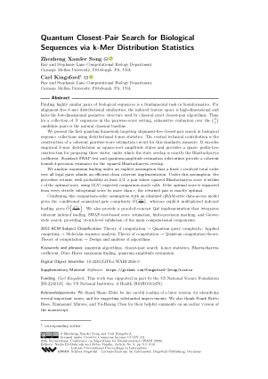 Thumbnail PDF
