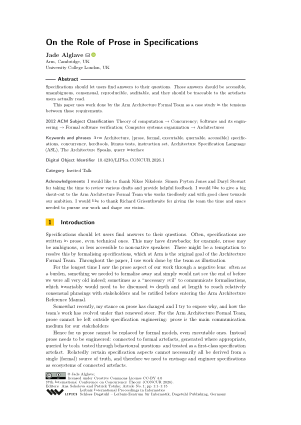 Thumbnail PDF