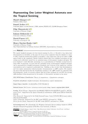 Thumbnail PDF