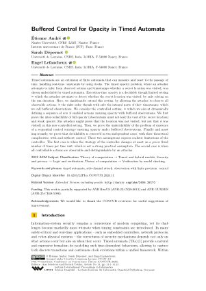 Thumbnail PDF