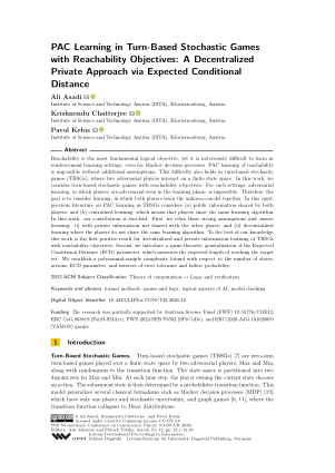 Thumbnail PDF