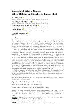 Thumbnail PDF