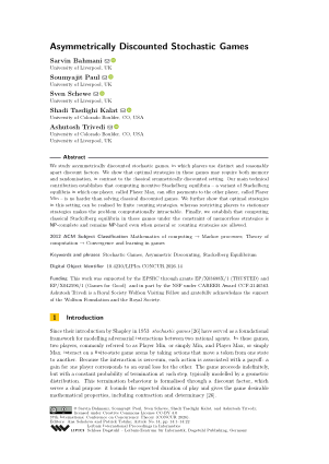 Thumbnail PDF