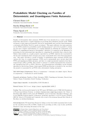 Thumbnail PDF