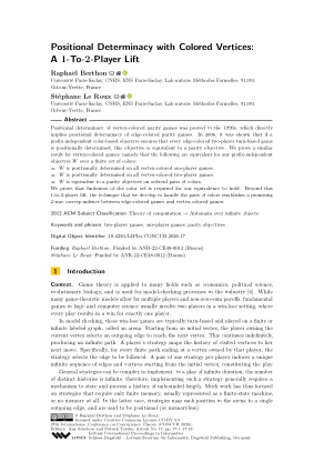 Thumbnail PDF