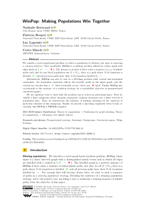 Thumbnail PDF