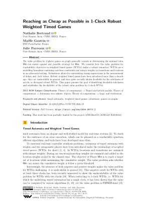 Thumbnail PDF
