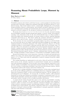 Thumbnail PDF