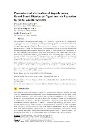 Thumbnail PDF