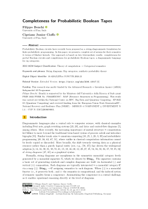 Thumbnail PDF