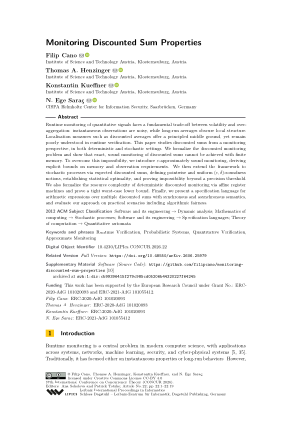 Thumbnail PDF