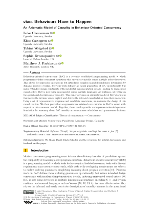 Thumbnail PDF