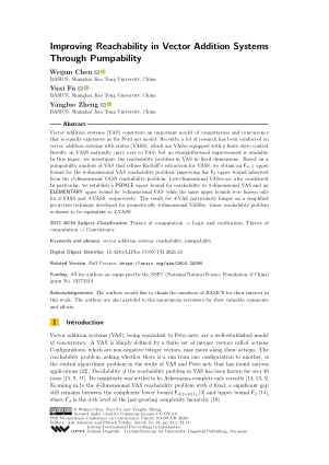 Thumbnail PDF