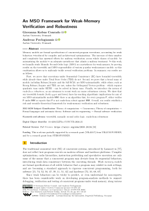 Thumbnail PDF