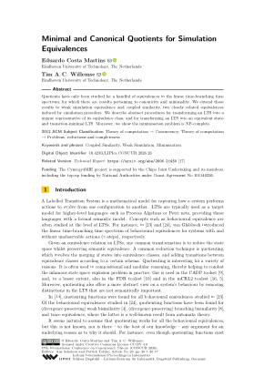 Thumbnail PDF