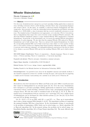 Thumbnail PDF