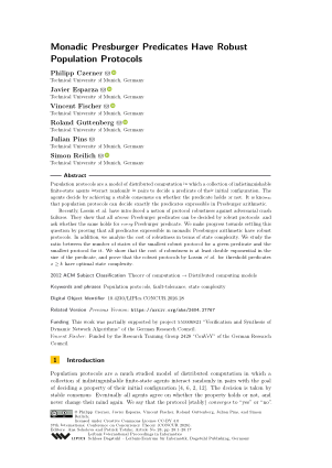 Thumbnail PDF