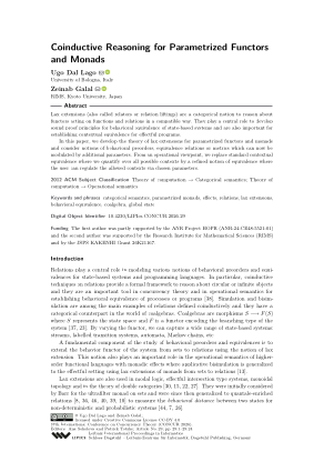 Thumbnail PDF