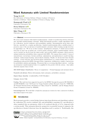 Thumbnail PDF