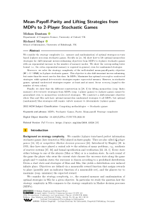 Thumbnail PDF