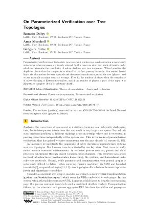 Thumbnail PDF