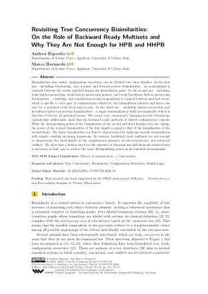 Thumbnail PDF