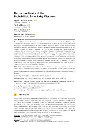 Thumbnail PDF