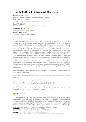 Thumbnail PDF