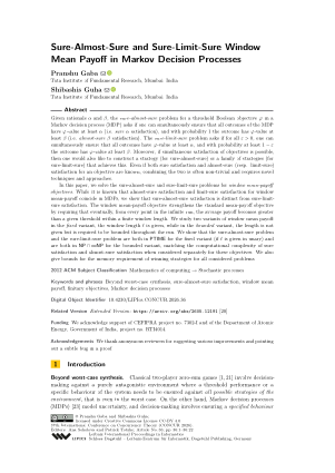 Thumbnail PDF