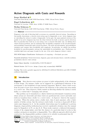Thumbnail PDF