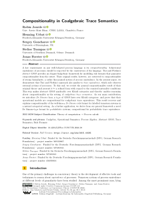 Thumbnail PDF