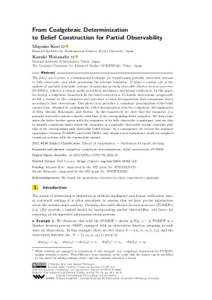 Thumbnail PDF