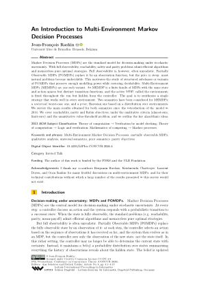 Thumbnail PDF