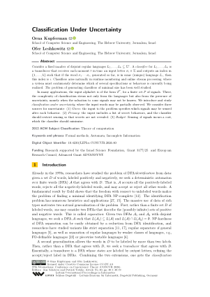 Thumbnail PDF