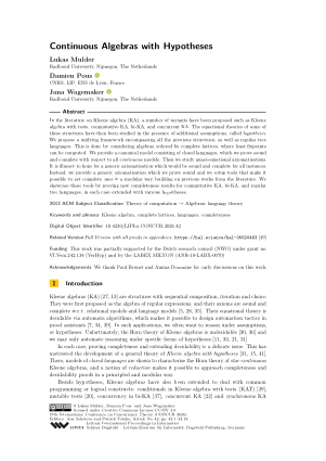 Thumbnail PDF